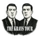 The Krays Tour